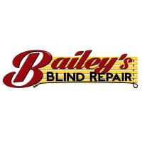 Bailey’s Blind Repair  image 1